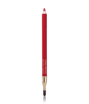 ESTÉE LAUDER Double Wear Pure Color Lip Liner Lipliner · 1.2 g · Dunkelrot