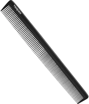 Termix Titan Kamm 819 Schneidekamm · 1 Stk