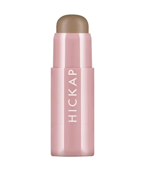 Hickap The Wonder Stick Bronze & Contour Bronzer · 8 g · Hellbraun