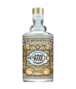 4711 Floral Collection Daisy Eau de Cologne · 100 ml