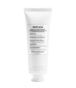 Maison Margiela Replica Sailing Day Handcreme · 50 ml