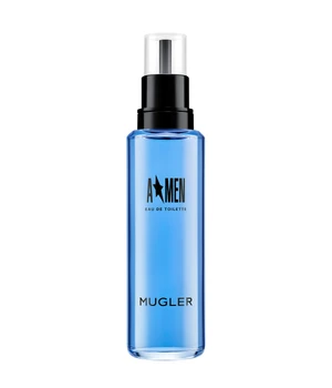 MUGLER A*Men Refill Eau de Toilette · 100 ml
