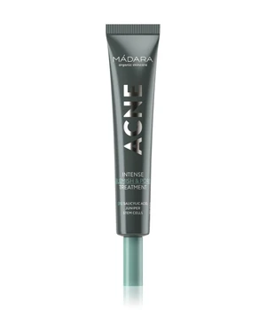 MADARA Acne Intense Blemish & Pore Pickeltupfer · 20 ml