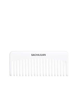 SACHAJUAN Treatment Comb Strähnenkamm · 1 Stk