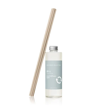 SKANDINAVISK ØY Refill Raumduft · 200 ml