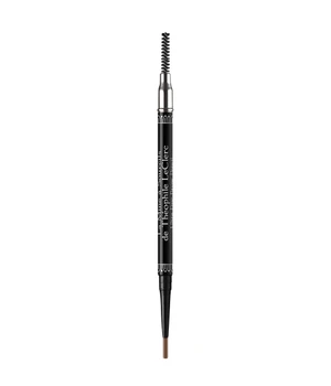 T.LeClerc Eyebrow Pencil Precision Augenbrauenstift · 0.14 g · Dunkelrot