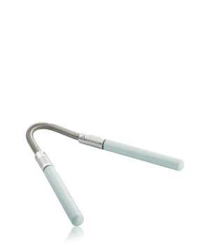 Zwilling Premium Gesichtshaarentferner Gesicht Roll-On · 1 Stk