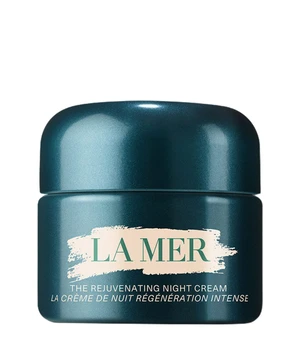 La Mer The Rejuvenating Night Cream Nachtcreme · 30 ml
