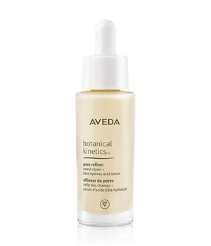 Aveda Botanical Kinetics Pore Refiner Gesichtsserum · 30 ml