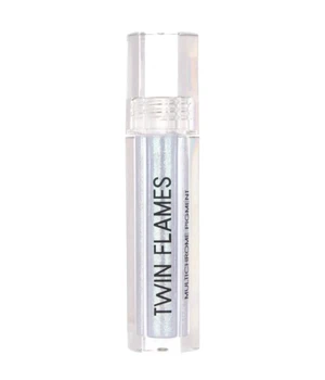 Danessa Myricks Beauty Twin Flames Lidschatten · 3 ml