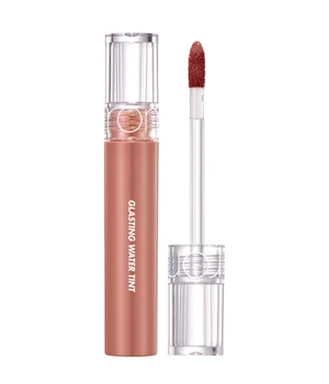 Rom&nd Glasting Water Tint Liquid Lipstick · 4 g · Hellbraun
