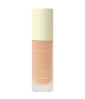 Gucci Eternité de Beauté Foundation SPF 15 Foundation Drops · 30 ml · Nude