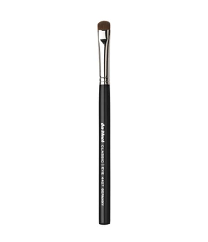 da Vinci Classic Eye 4427 Eyelinerpinsel · 1 Stk