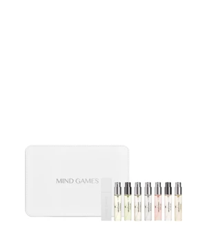 Mind Games Olfactive Discovery Set Fruity Duftset · 1 Stk