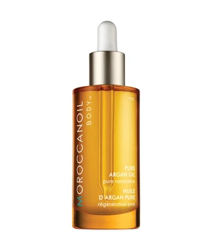 Moroccanoil Pure Argan Oil Körperöl · 50 ml