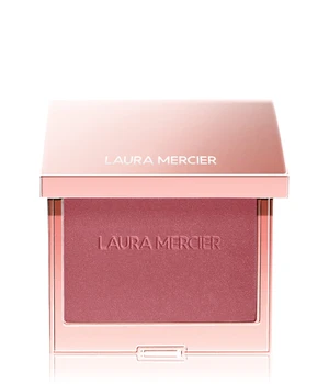 LAURA MERCIER RoseGlow Blush Color Infusion Rouge · 6 g · Braun