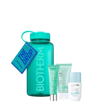 BIOTHERM Aqua Drop Set Körperpflegeset · 1 Stk
