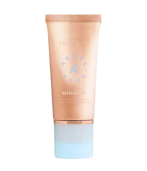 Nabla Angel Aura Bright Primer · 30 ml · Nude