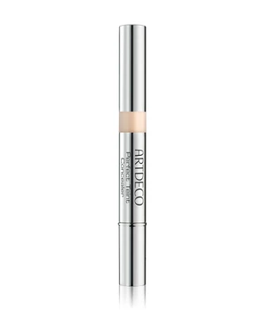 ARTDECO Perfect Teint Concealer · 2 ml · Nude