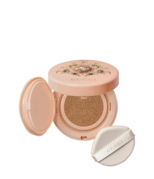 Gucci Cushion de Beauté Cushion Foundation · 14 g · Braun
