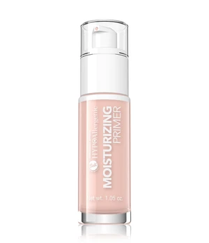 Bell HYPOAllergenic Moisturizing Primer · 30 g