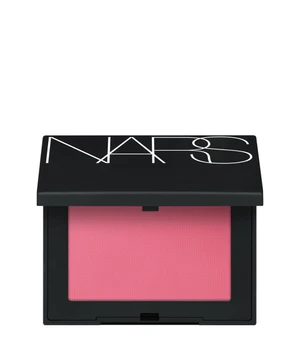 NARS Blush New Rouge · 4.8 g · Rosa
