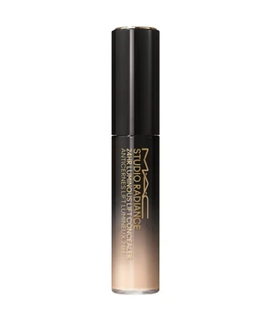 MAC Studio Radiance Serum Powered Concealer Concealer · 11 ml · Creme