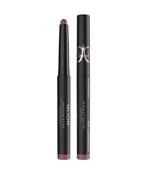 ANASTASIA Beverly Hills GLIDR Shadow Stick Lidschatten · 1.5 g · Braun