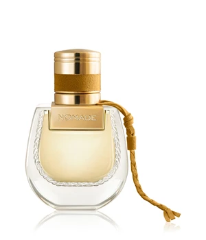 Chloé Nomade Jasmin Naturel Eau de Parfum · 30 ml