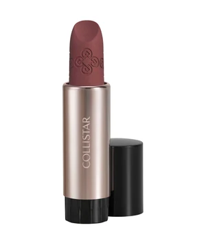 Collistar Puro Gioiello Velvet Lipstick Refill Lippenstift · 3.1 g · Braun