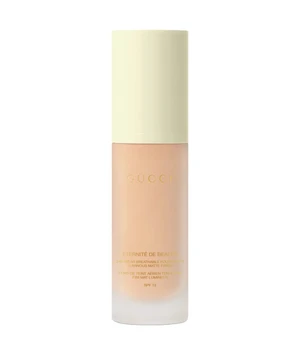 Gucci Eternité de Beauté Foundation SPF 15 Foundation Drops · 30 ml · Nude