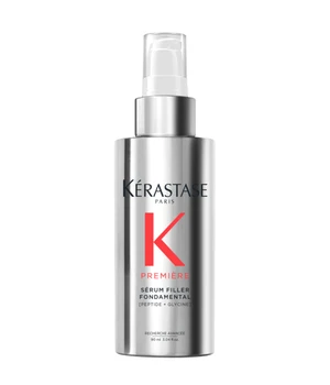 Kérastase Première Hitzeschutz für geschädigtes Haar Haarserum · 90 ml
