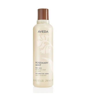 Aveda Rosemary Mint Body Wash Duschgel · 250 ml