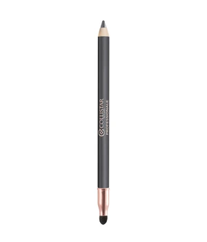 Collistar Professionale Augenkonturenstift Kajalstift · 1 ml · Braun