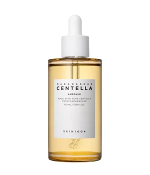 SKIN1004 Madagascar Centella Ampoule Gesichtsserum · 100 ml