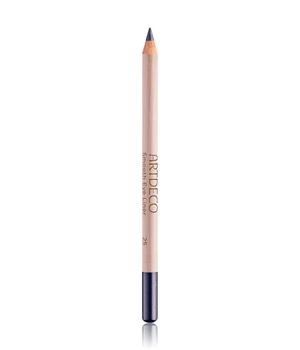 ARTDECO Smooth Eye Liner Green Couture Eyeliner · 1.4 ml · Braun