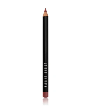 Bobbi Brown Lip Pencil Lipliner · 1.15 g · Braun