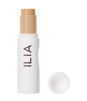 ILIA Beauty Skin Rewind Complexion Stick Stick Foundation · 10 g · Nude