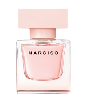 Narciso Rodriguez Narciso Cristal Eau de Parfum · 30 ml