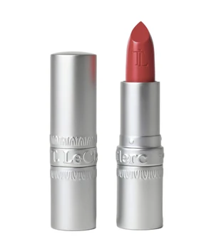 T.LeClerc Satin Lipstick Lippenstift · 3 g · Braun