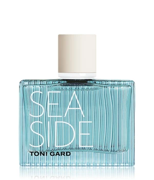 Toni Gard Sea Side Eau de Parfum · 40 ml