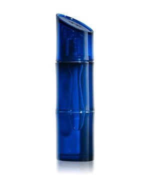 KENZO HOMME Intense Eau de Toilette · 110 ml