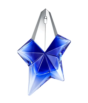 MUGLER Angel Stellar Eau de Parfum · 50 ml