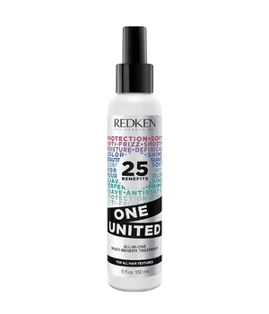 Redken One United Leave-in-Treatment · 150 ml