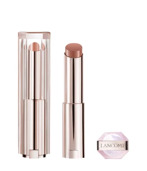 LANCÔME Lip Idôle Squalane-12 Butterglow Lippenbalsam · 3 g · Hellbraun