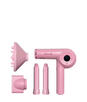 Mermade M Ionic Hair Dryer Haartrockner · 1 Stk