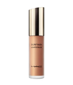 MAC Skinfinish Lightstruck Liquid Highlighter Highlighter · 15 ml