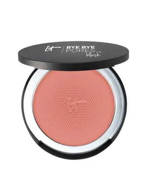 IT Cosmetics Bye Bye Pores Rouge · 5.4 g · Rosa