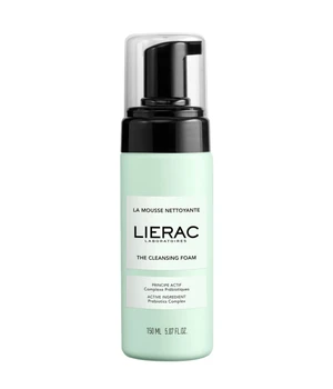 LIERAC Démaquillants Reinigungsschaum Reinigungsschaum · 150 ml