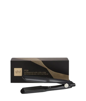 ghd max Styler Glätteisen · 1 Stk
